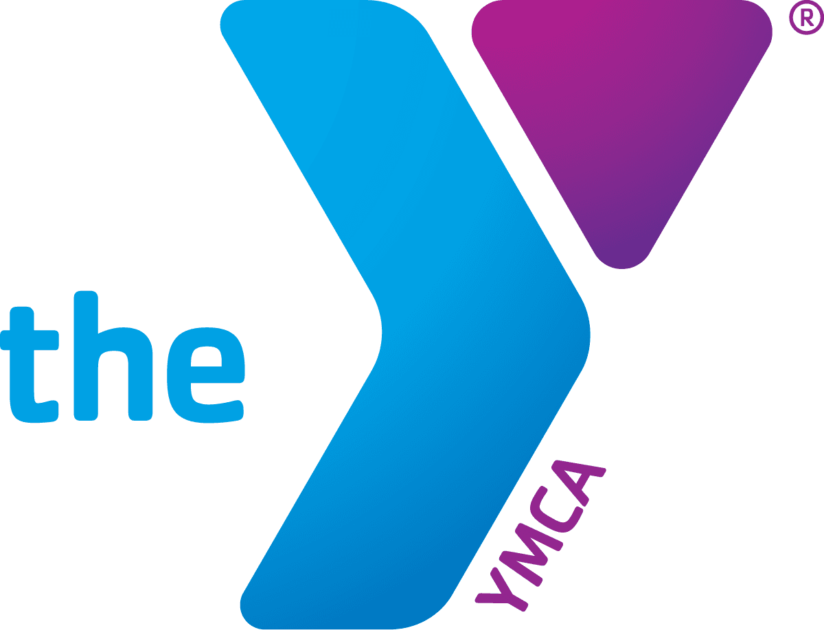 Old Colony YMCA logo